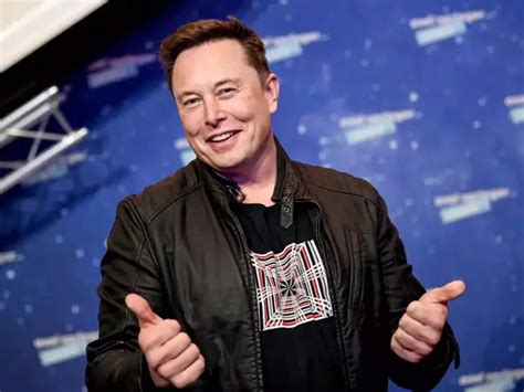 Ranking Of Richest Man In The World We Break Down The Worlds