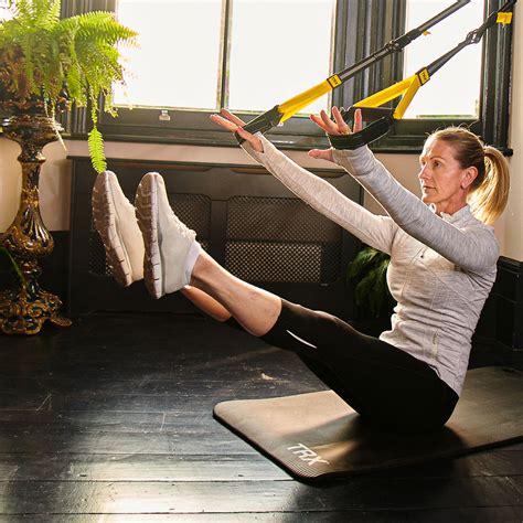 10 Best Home Gym Equipment Brands 2023