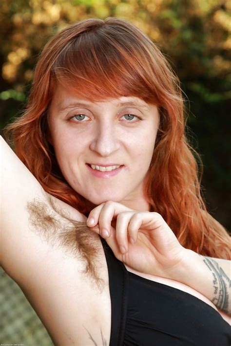 Hairy Velma Porn Pictures XXX Photos Sex Images 1863363 PICTOA