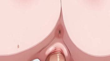 One Piece Hina Hen Ai Xvideos