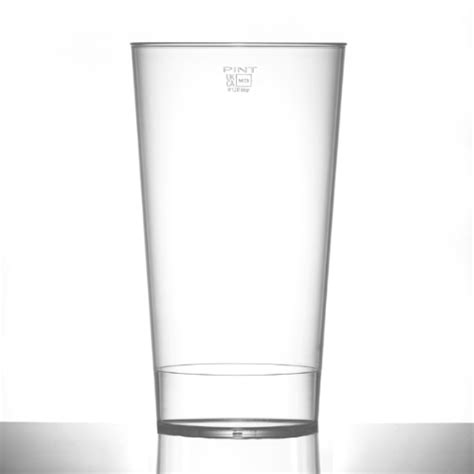 oz viking  pint polycarbonate tumblers inn supplies