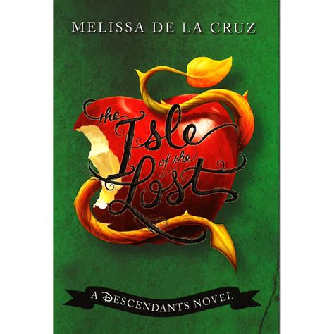 Bbw Disney Winnie The Pooh Colouring Book Isbn Shopee Malaysia