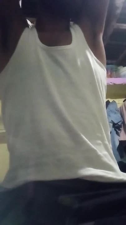 Desi Big Chocolate Dick Gay Big Cock Big Cock Porn Feat Lovely People By FapHouse XHamster