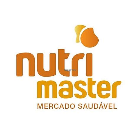 nutrimaster salvador health store happycow