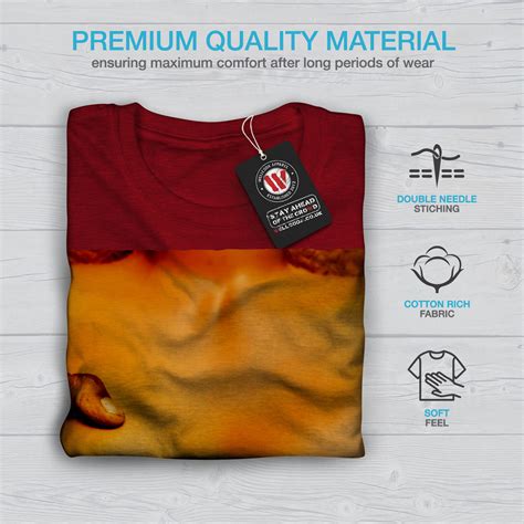 Wellcoda Naked Woman Art Womens T Shirt Sexy Casual Design Printed Tee EBay