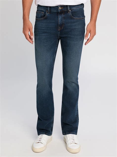 CROSS JEANS