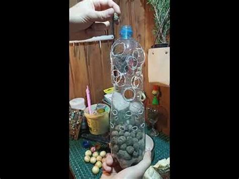 ШИКАРНАЯ САМОДЕЛКА! А У ВАС ТАЯ ЕСТЬ? #shorts #идеидлядома # ...