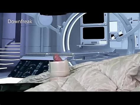 Milked In Alien Labratory By Sex Machine Fleshlight Fun XNXX