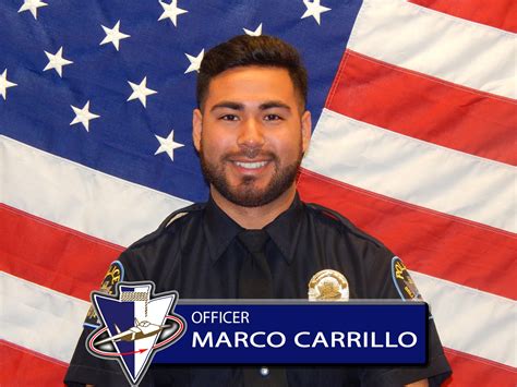 Bellevue Police On Twitter During Last Night S Shift Officer Marco