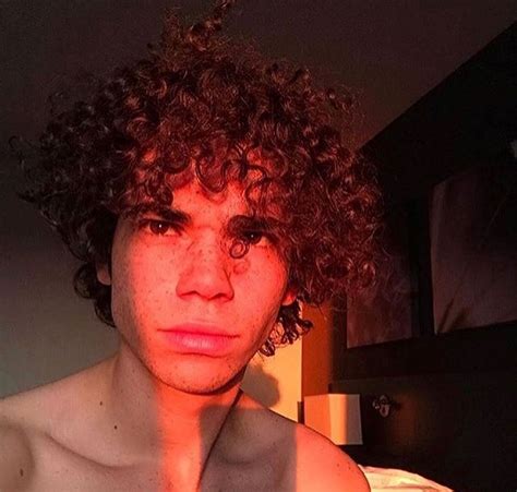 Cameron Boyce Hot And Cute Image On Favim