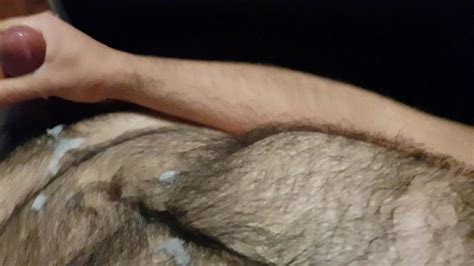 Big Load Gay Porn Xhamster