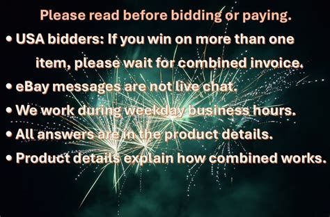 RARE 1950s POLYNESIAN TOPLESS NUDE WOMAN BURNISHED METAL KEY FOB SIGN CHARM HOT EBay