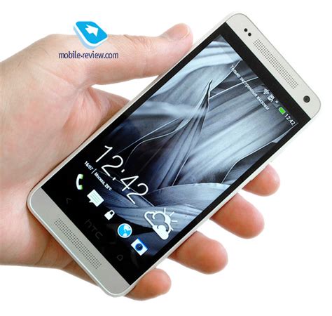 Mobile-review.com Гид покупателя: узкие смартфоны с удобным хватом