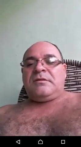 Coroa Free Gay Amateur Porn Video A Xhamster Xhamster