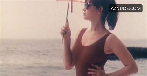 Ideal Naya Para Nude Scenes Aznude