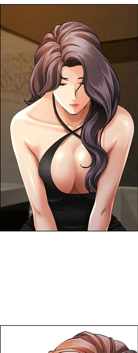 อานมงงะ Milf Guard ตอนท 006 แปลไทย เวบมงฮวาออนไลน อานมงฮวา