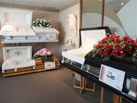 Mosaic Funeral Cremation & Cemetery Services - Winnipeg, MB - 1839