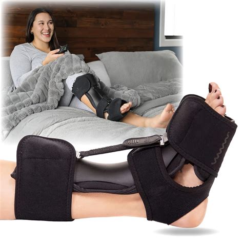 BraceAbility Plantar Fasciitis Brace 2022 Improved India Ubuy