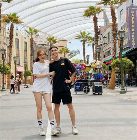 Hot Girl Kim Chung Phan B Ch Tr Ch Ph T Ng N T C T U V I Ch Em D U Nh Team Flash