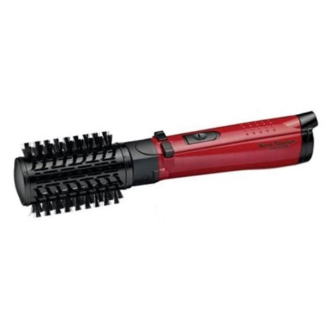 BaByliss Hot Brush Red Inch