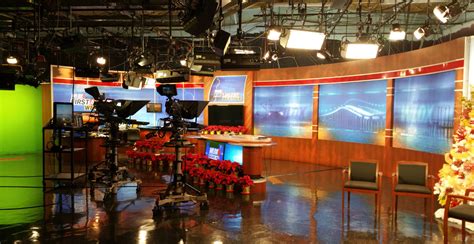 video   interview  wlox tv news  eric thomas weber