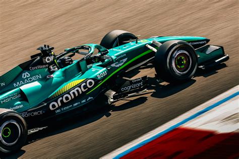 Sustainable power will run tesco aston lane by 2026 9