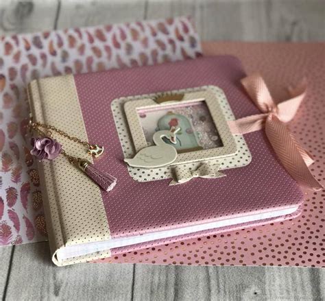 Обложка для фотоальбома своими руками: мастер класс как выполнять ...