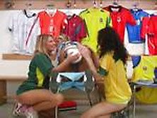 Brooke Summer Nude Pornstar Search Results