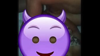 Ponerse Caliente Xvideos