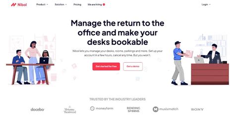 Nibol: Prezzi, Recensioni, Funzionalità e Alternative