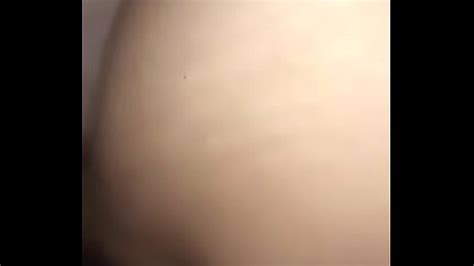 Prometida Videos XVIDEOS