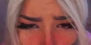 Onebigkiss Dildo Blowjob Porn Videos