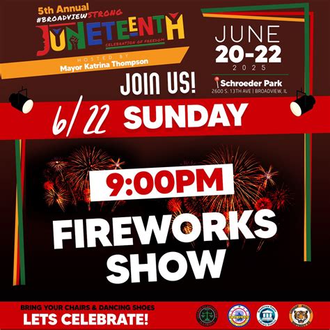 memorial service broadview il 8