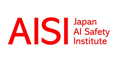 aisi aisi japan