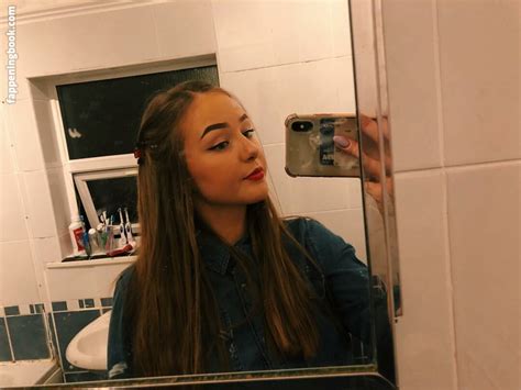 Helayna Birkett Helaynabirkett Nude The Fappening Photo