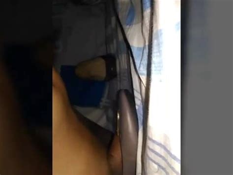 Fuck And Cum Inside Hot Neighbor S Flat Doll Shoes Xhamster