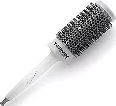 Termix CRamic Thermal Brush 37 Mm Makeup Uk