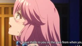 Porn Drawings Naughty Redhead Fucking With Big Dick Lover Cnn Amador