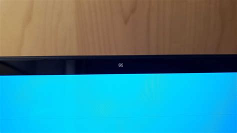 HP Envy 13 x360 review | TechRadar