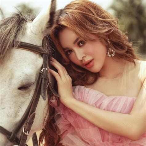 Trang Nemo lên tiếng khi bị nghi lộ clip sex