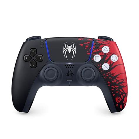 steam deck controller  wired bluetooth  wireless models