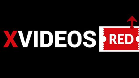 Beautiful Girl Having Sex Search Xvideos