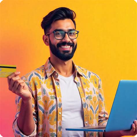 Online Payment Service Providers in India | Payment Solution in India