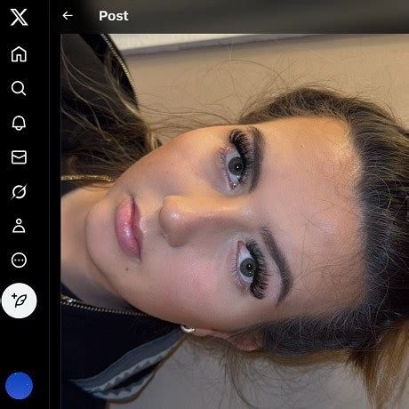 Leah Shorty OnlyFans Porn Nude Content Review Best OnlyFans Girls List Like Onlyfans