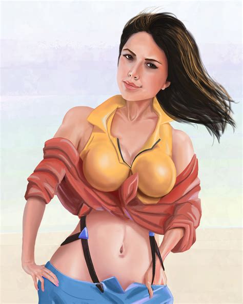 Classmate By Nixis Hentai Foundry