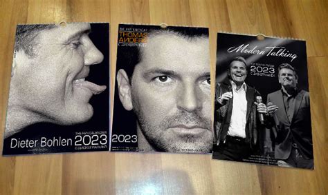 Магазин • Modern Talking Club