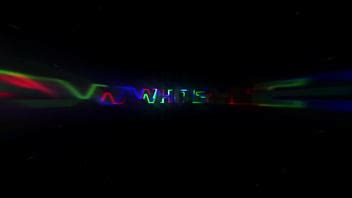 Naudi Nala Cumming And Squirting Showcase XVIDEOS