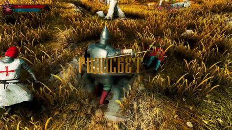 Родосвет - трейлер игрового процесса альфа-версии - YouTube