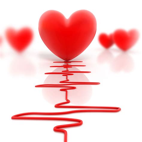 Heart Beats Pinkcity Royals Blogs Jaipur Blogs Technology Tips