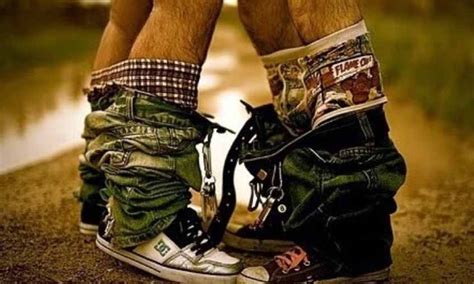 Cruising México Todos los lugares de Cruising Gay de México